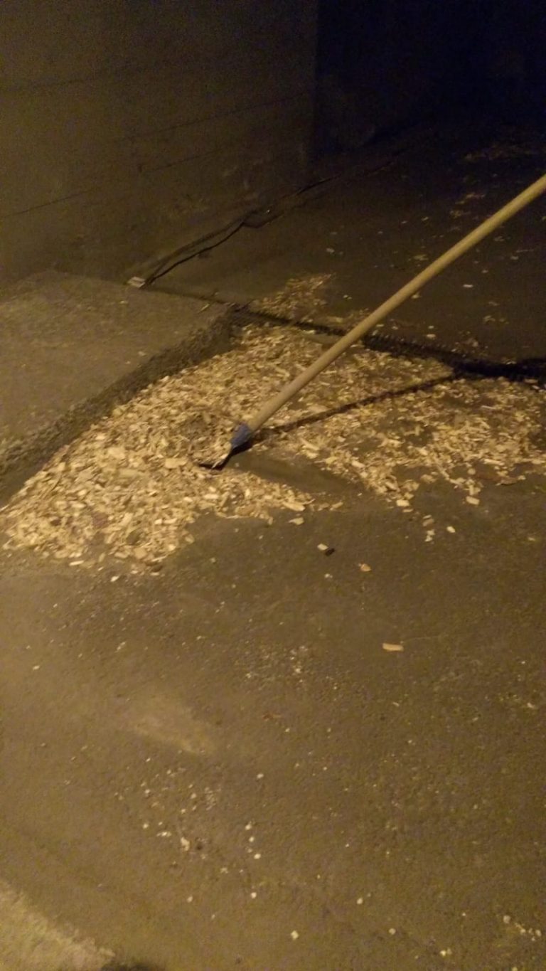 a595b86c-82e7-4bdf-9a20-6c190116d5b6