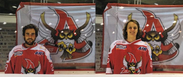 a9828523-ab03-4784-bcfb-d7261dd7355e