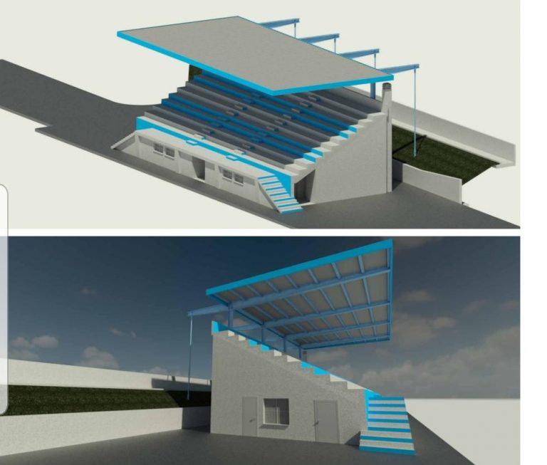 b23ebf6d-2a32-4a9f-90d8-f79e9a2b486d