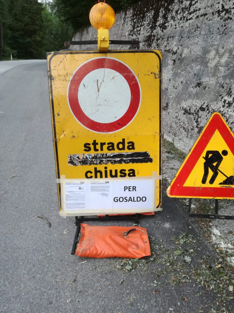 b4b9c188-6323-4f82-bd7f-0a7c57ec0d22