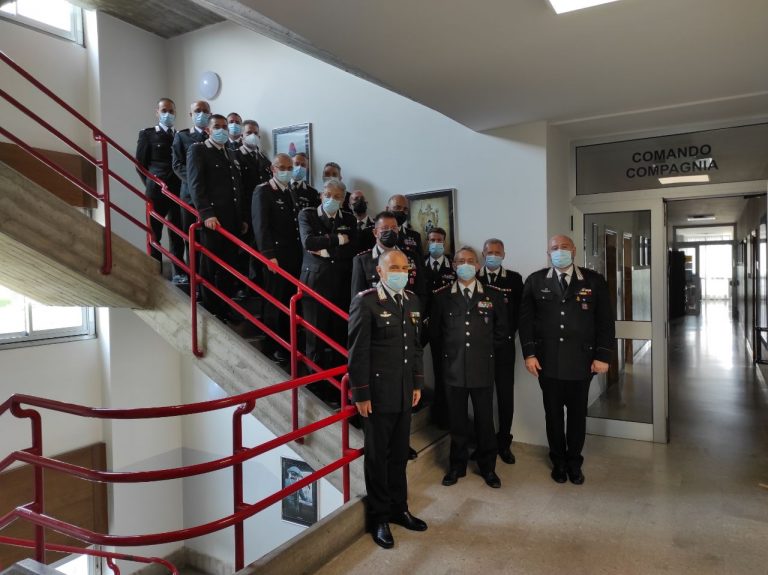 b502648a-bdf2-4e3c-bd16-5d301b5b3724