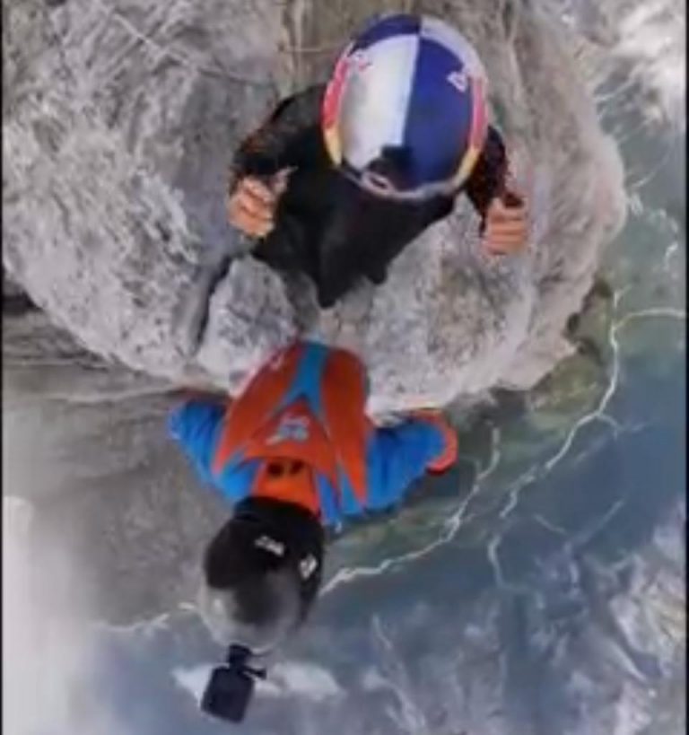 bbd4398a-f23e-41fd-b5c8-ff8dee5284d5