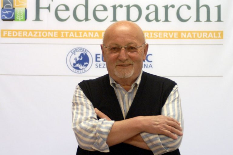 benedetto_fiori_presidente_parco