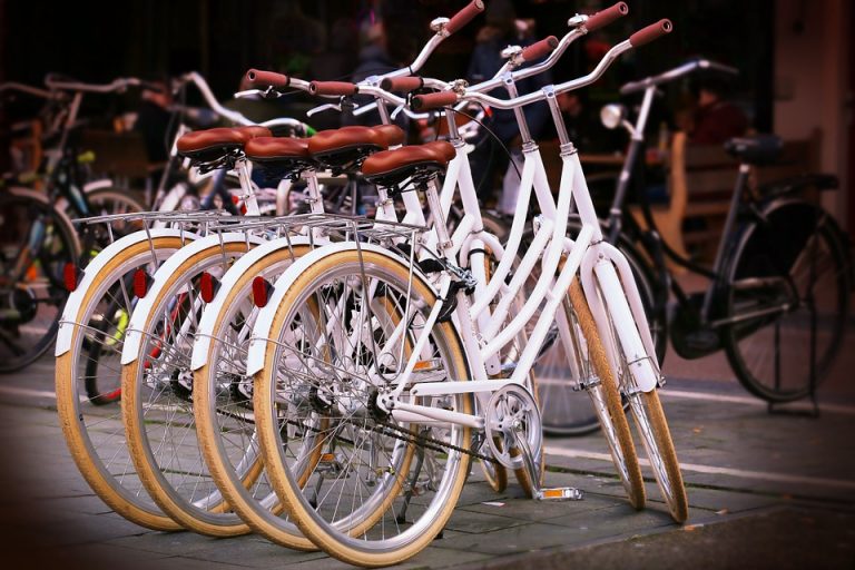 bicycles-737190_960_720