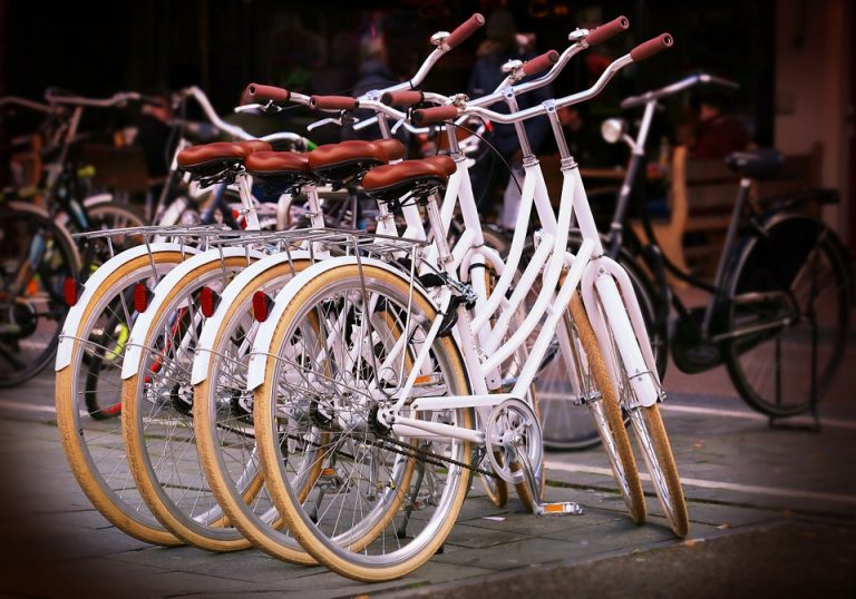 bicycles-737190_960_720