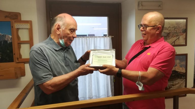 c3cb1b48-5146-41d6-8b7d-c91aced28960