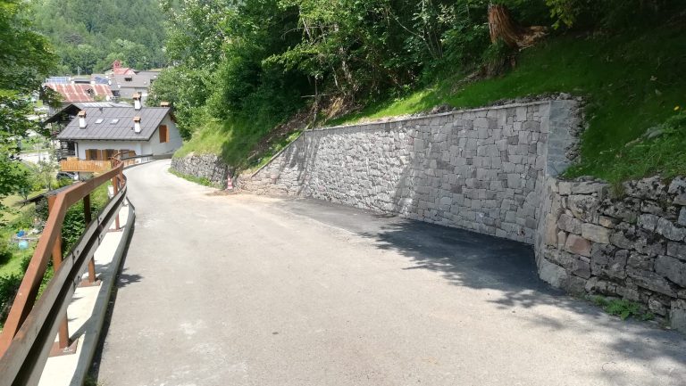 c3d812a5-d0a1-4a40-9b6b-0a5c17204f7b