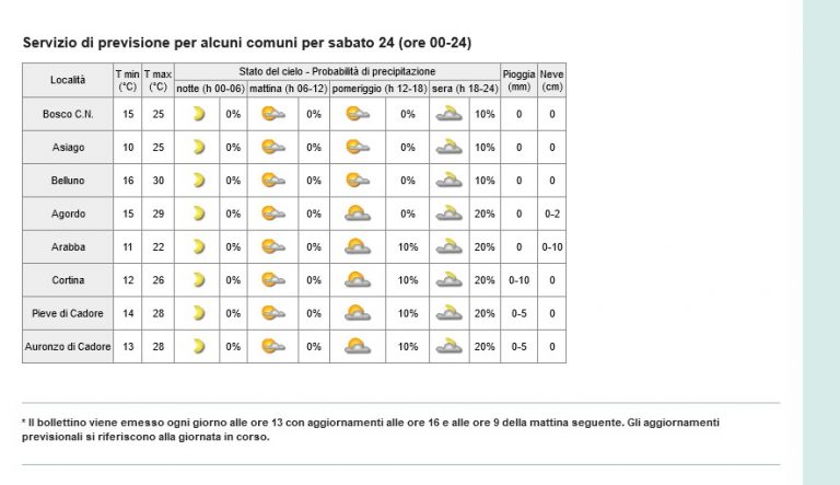 cf586403-ffb8-4c6b-82cf-8ae3cc85c38a