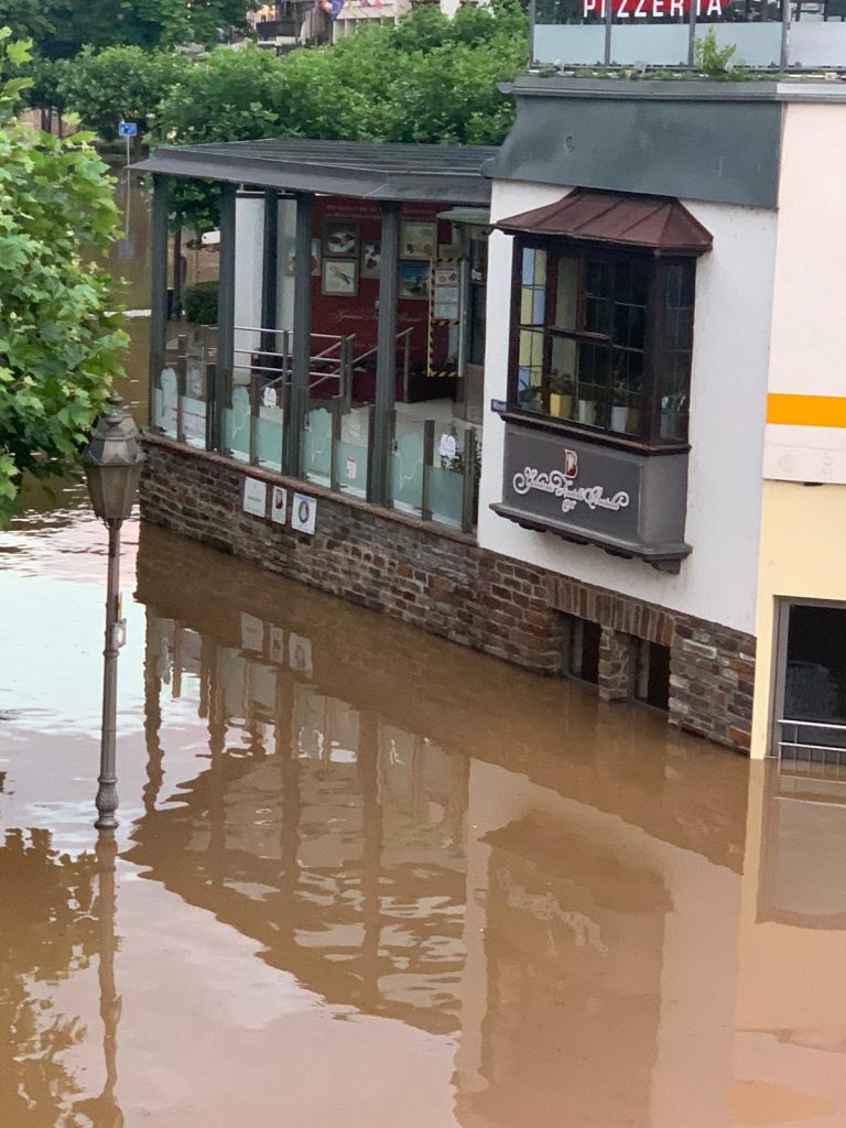 cochem_gelateria_bortot