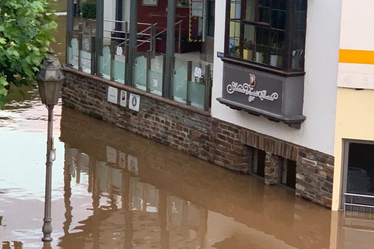 cochem_gelateria_bortot