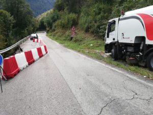 d1d692aa-1d64-4765-8a42-99f32476341b-300×225-1