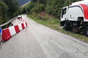 d1d692aa-1d64-4765-8a42-99f32476341b-300×225