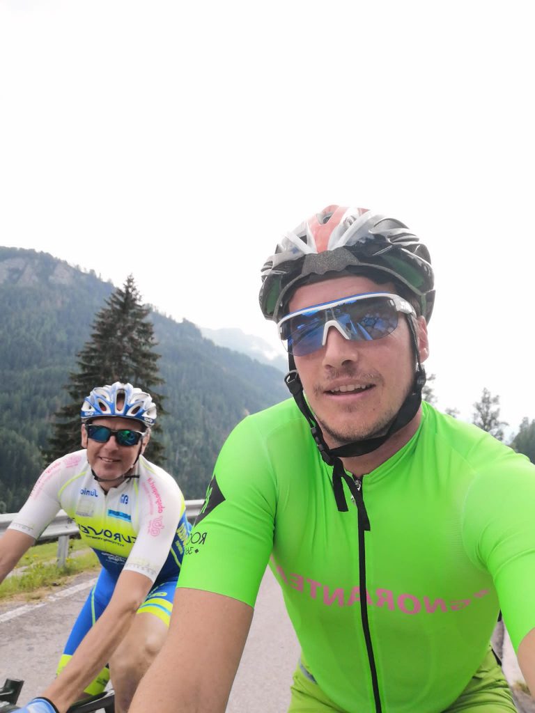 d204b35a-1e7e-4d33-b2cc-a53031763191