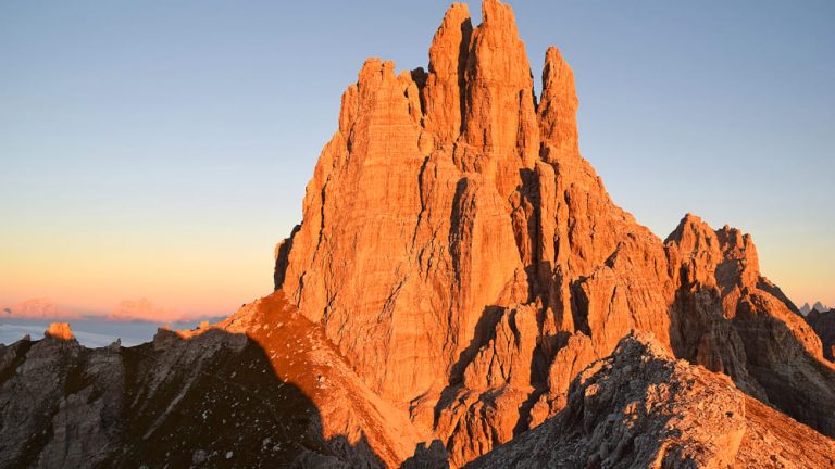 dc6f0fbe-862c-4a29-8942-34b794c4eba8