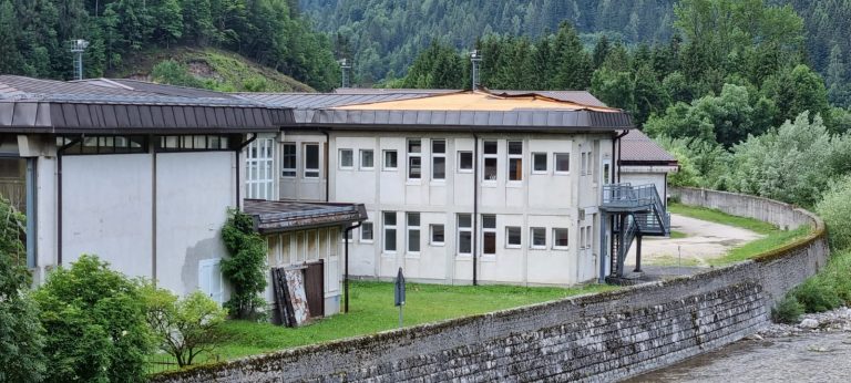 dcd7bacd-29e8-44c9-84c7-32bb9f472cda