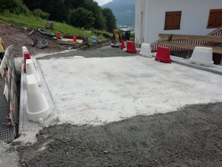 dd98f58e-92d3-4735-8b1c-341518da9aa9