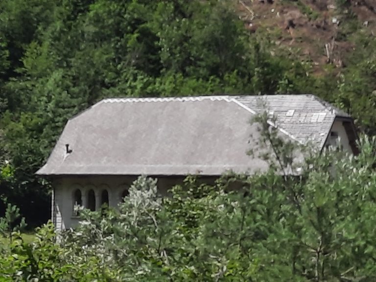 df7c8a6e-d0eb-4676-b32f-326bbc1e1013