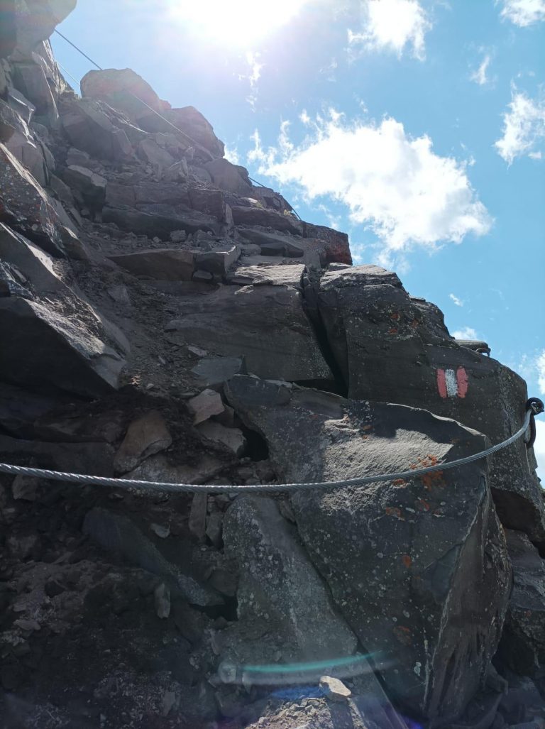 e1bf91b5-b1c7-4323-91b7-a24cb7c00fdb