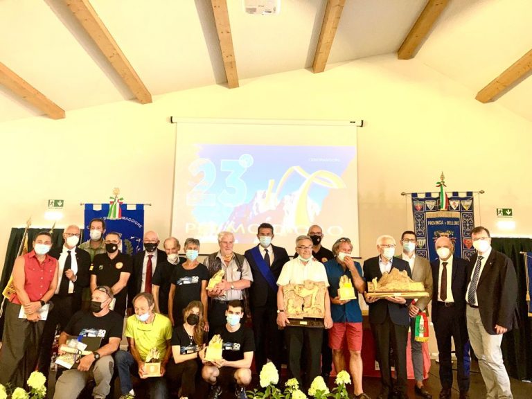 e2eb1bb5-3f61-4ac3-a6dd-ab3d9470766b