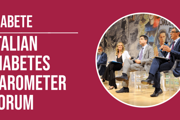 e3341399-fa76-9388-6c53-dc7a7cffdfed