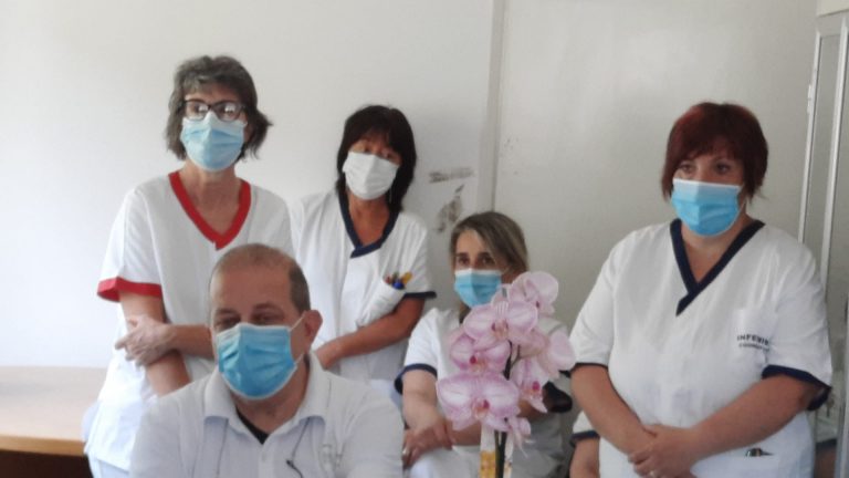 e3cc8fec-fa47-4277-bd46-836322f28c43