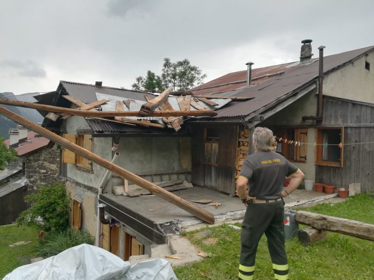 e6306ebf-9199-4cb1-9e89-a8fe2c23a28d