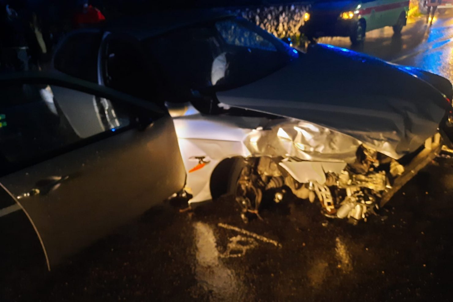 e64fae09-71c0-4c3a-b342-cd6a2739e5d0