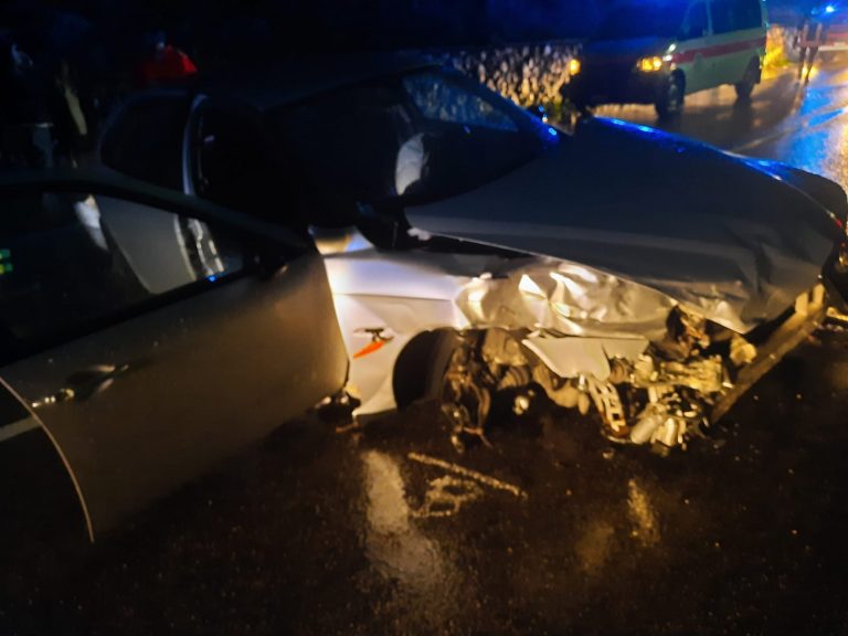 e64fae09-71c0-4c3a-b342-cd6a2739e5d0