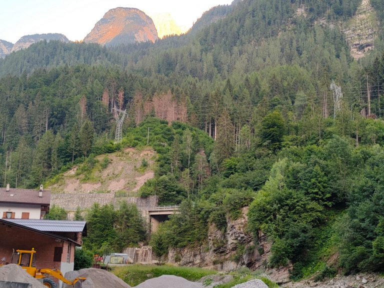 e7d9e9b5-88ba-4907-bf9c-9dcce24b84ea