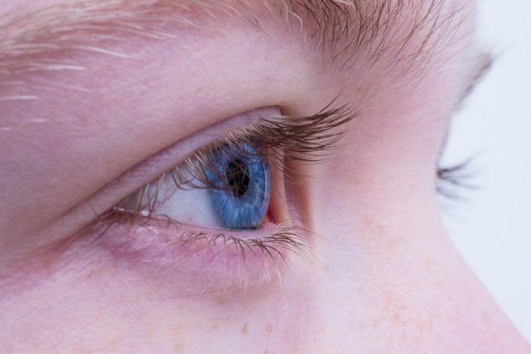 eye-2163237_960_720