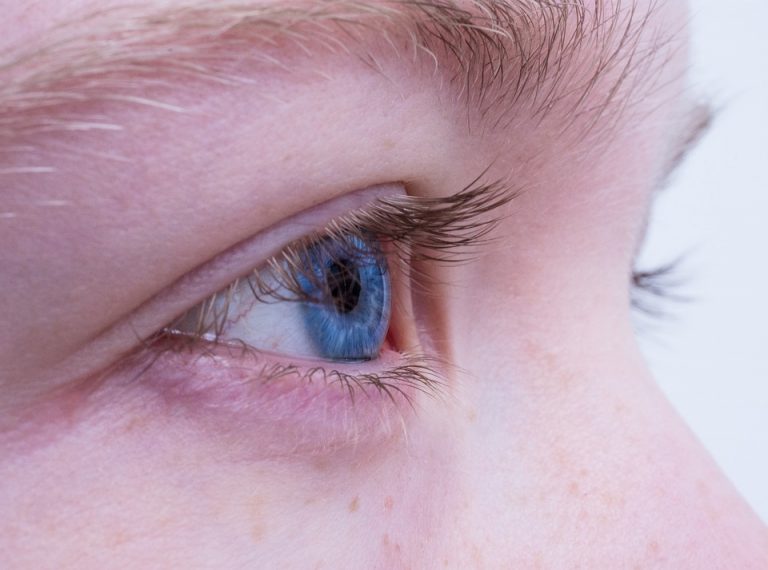 eye-2163237_960_720