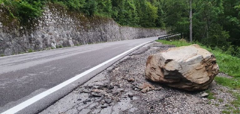 f09b382a-0f67-4a09-a0e1-e896f0ed6096