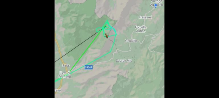 f147f8e5-a5ac-4917-b3f7-f8dd79a20c65