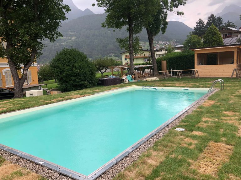 f6532d83-cc23-498f-8d26-4a19a5a0890a