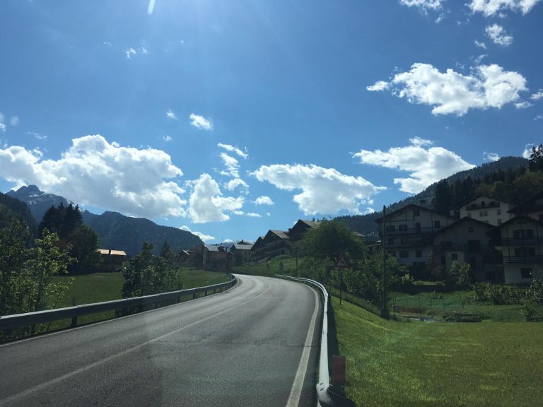 f9f6cee6-0fdb-4ddf-9046-358c8030a574