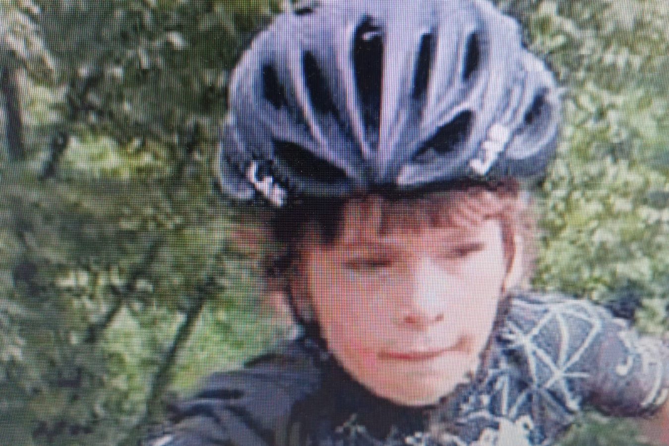 ff1d4204-92b7-4137-aa9a-3ecdc3a0ef1a