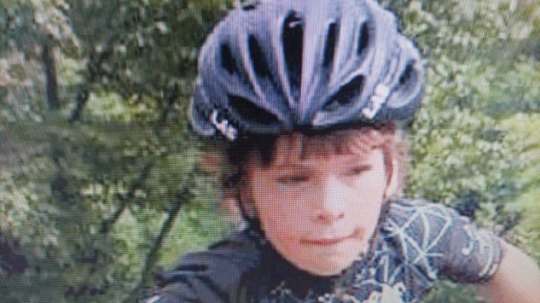 ff1d4204-92b7-4137-aa9a-3ecdc3a0ef1a