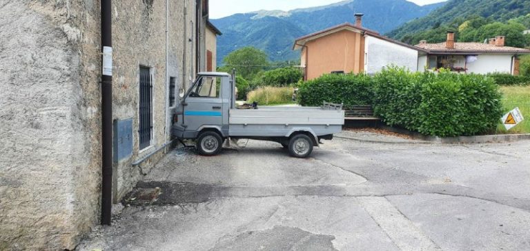 ffd790bc-bd8f-4fc1-9717-6a94f30771bf