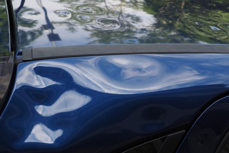 hail-damage-1272029_960_720