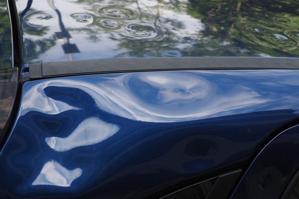 hail-damage-1272029_960_720