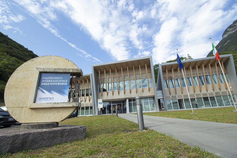 il politecnico