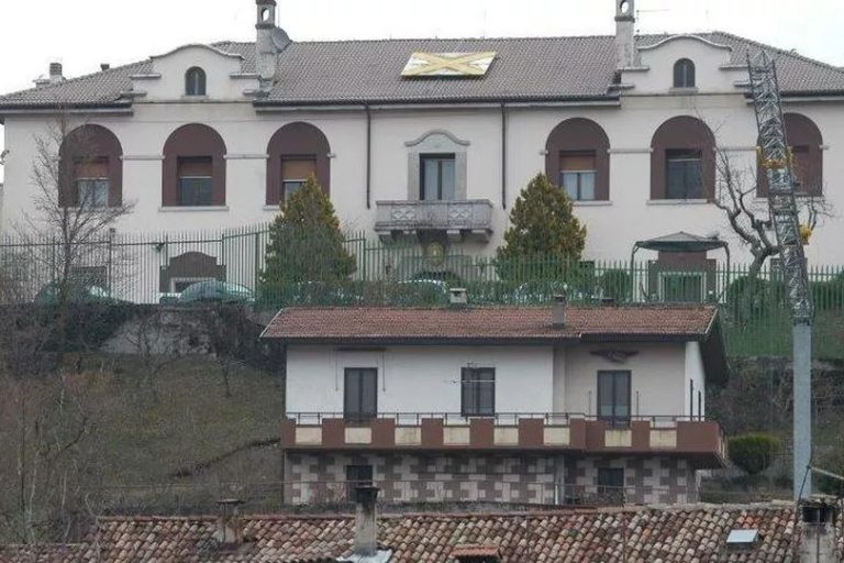 carcere