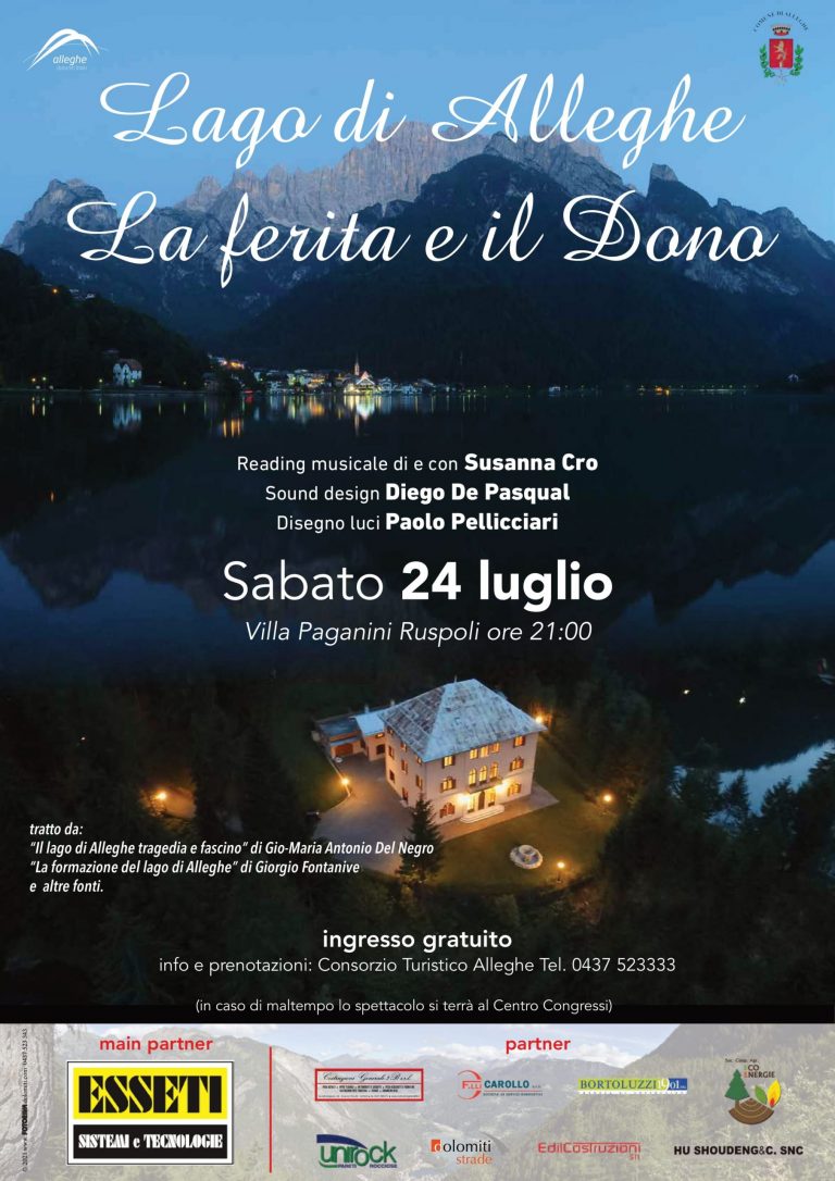 loc la ferita e il dono_5 bassa-1