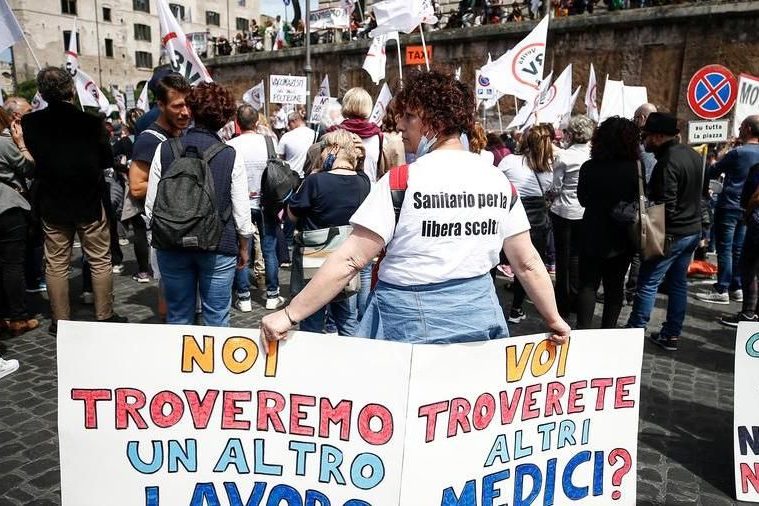 medici