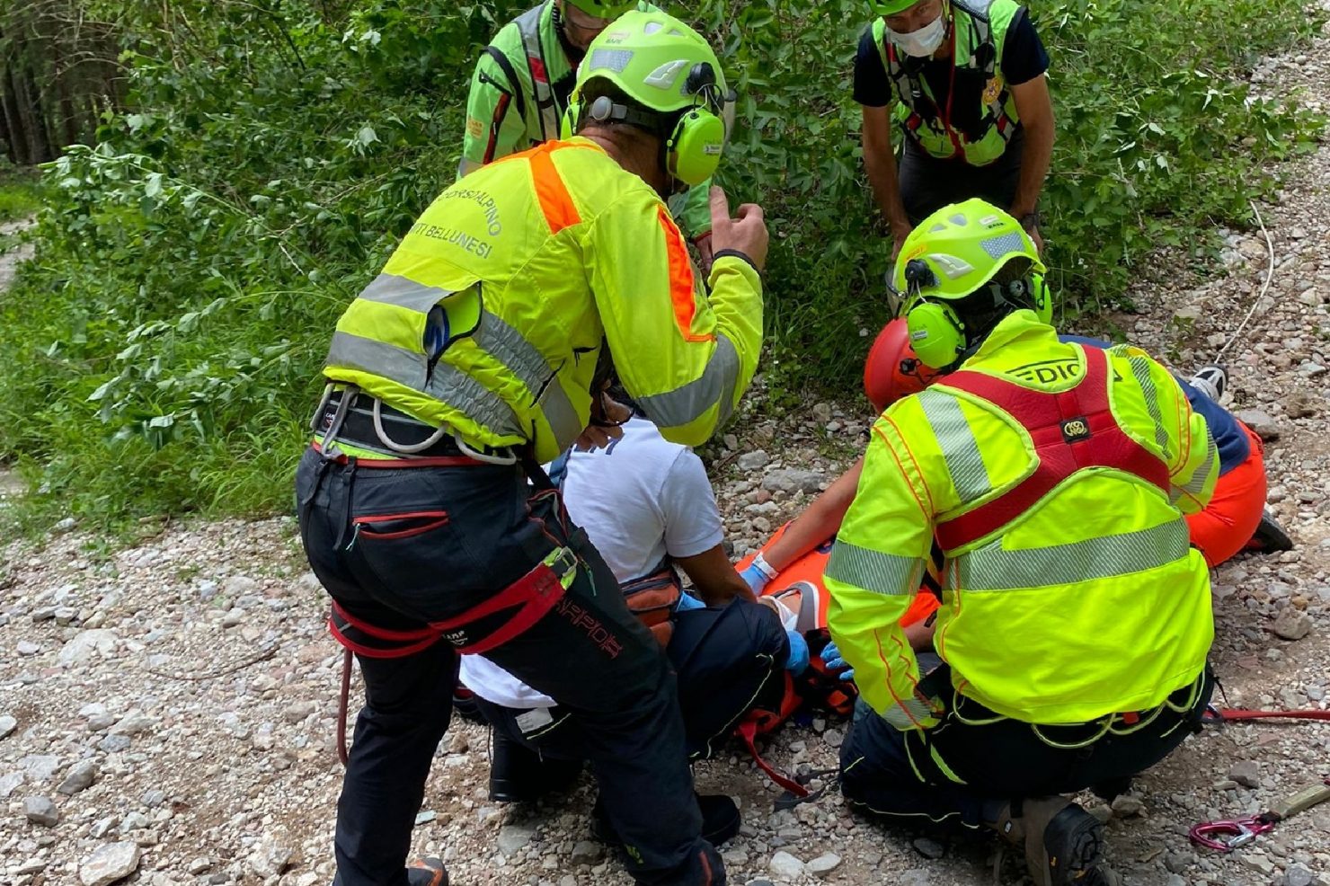 salt_20210703_172256_982