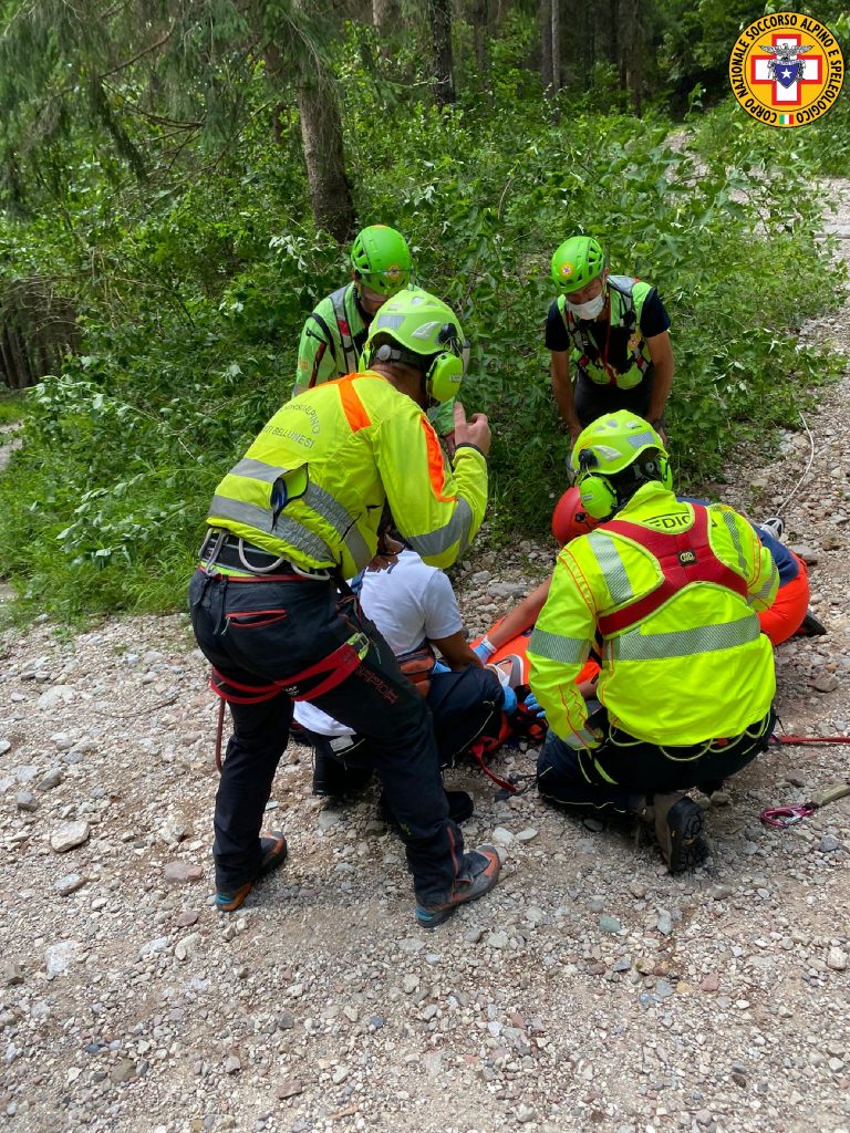 salt_20210703_172256_982