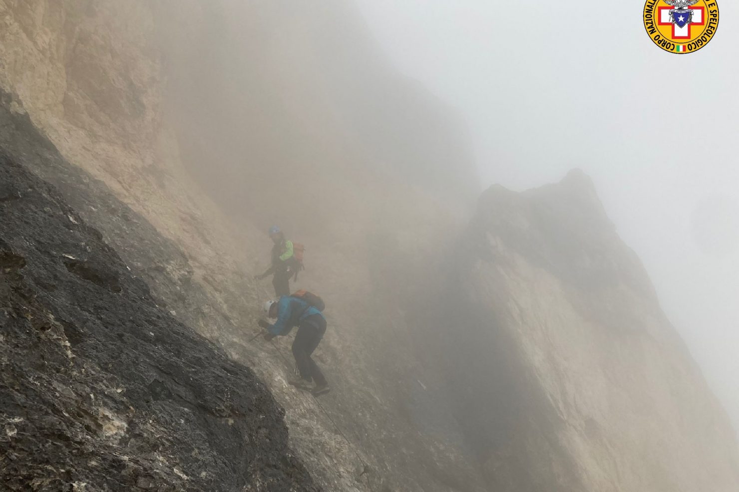 salt_20210713_114130_926