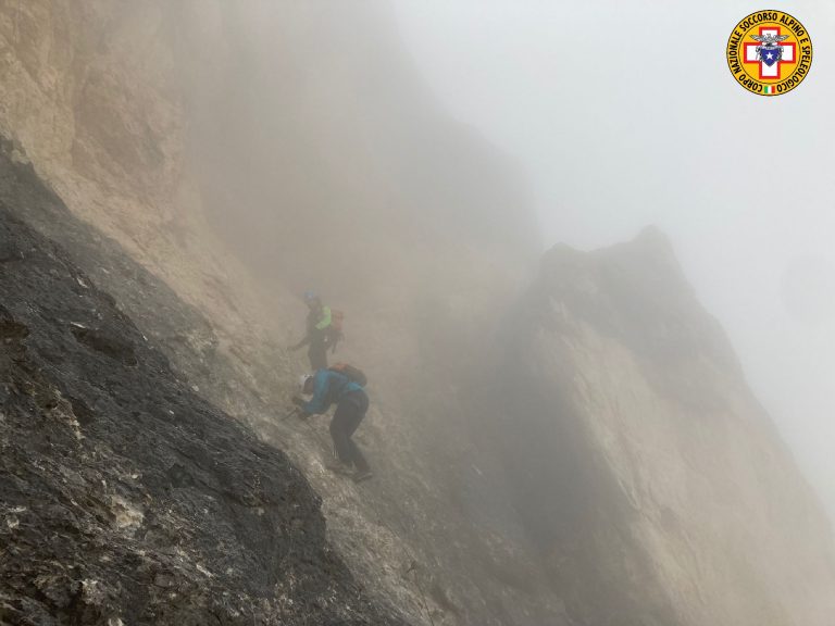 salt_20210713_114130_926