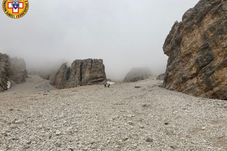 salt_20210713_114158_959