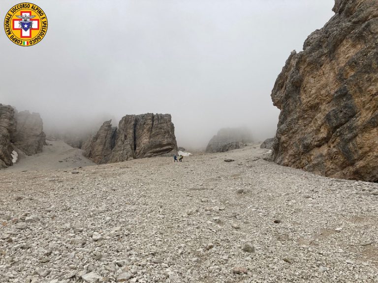 salt_20210713_114158_959